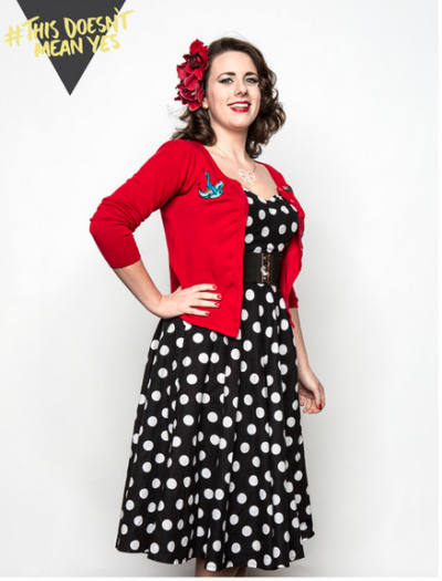 Screen Shot 2015-04-27 at 13.45.58